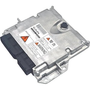 ECM Engine Computer 1J574-59053 for Kubota V3800 Engines