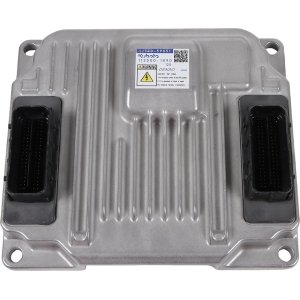 ECM Engine Computer 1J770-59052 for Kubota V2607 V3307 V3800 Engines