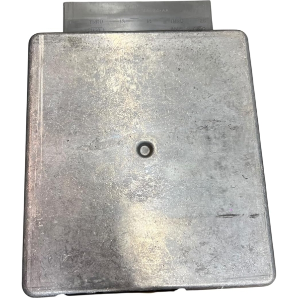 ECM Engine Computer 1L3F-12A650-ASB for 2001 Ford F-150