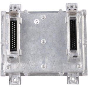ECM Engine Computer 20723663 for Volvo Penta for Genset and Excavator Engines TAD720GE