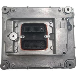 ECM Engine Computer 21107008 for Volvo and Mack MP7 D13 Trucks