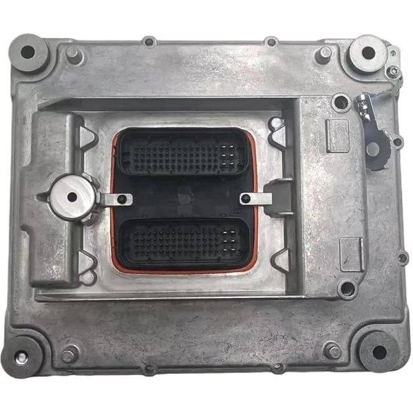 ECM Engine Computer 21107008 for Volvo and Mack MP7 D13 Trucks