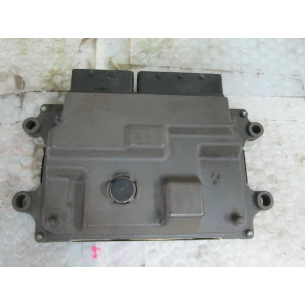 ECM Engine Computer 22765-AJ622 for 2018 Subaru Crosstrek 22765AJ622