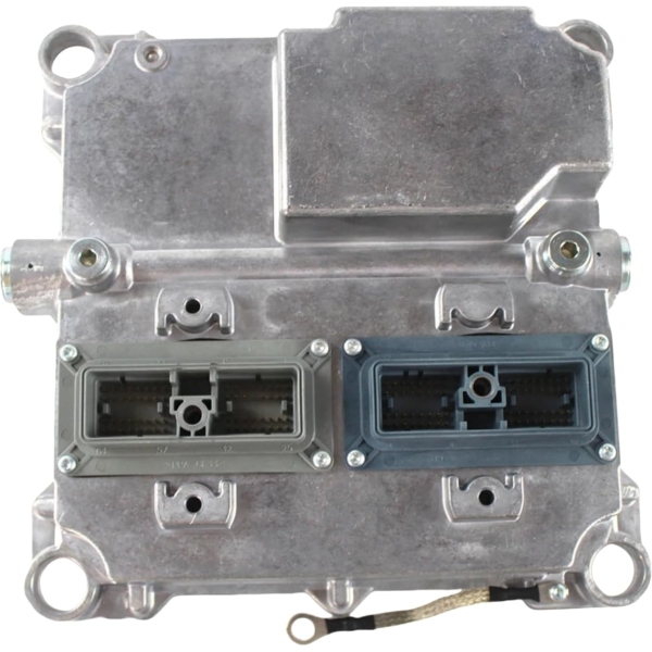 ECM Engine Computer 331-7540 for Caterpillar 320D GC 320D L 323D L