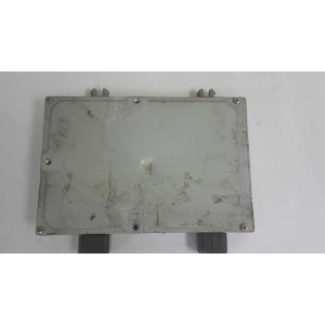ECM Engine Computer 37820-P2E-C81 for 1998 Honda Civic