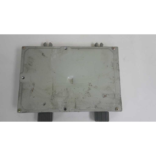 ECM Engine Computer 37820-P2E-C81 for 1998 Honda Civic