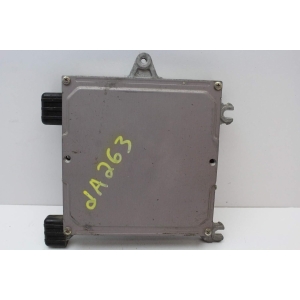 ECM Engine Computer 37820-P2E-C92 for 1999 Honda Civic