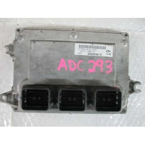 ECM Engine Computer 37820-R1A-A58 for 2012-2013 Honda Civic 1.8L
