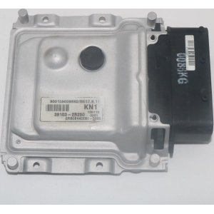 ECM Engine Computer 39103-2B250 for Hyundai and Kia