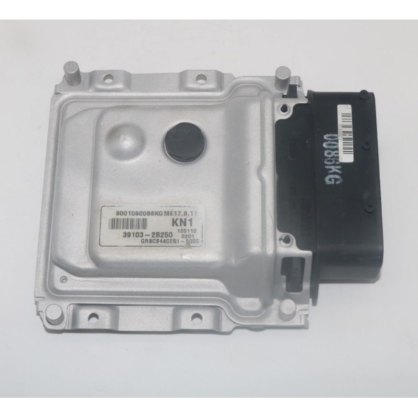 ECM Engine Computer 39103-2B250 for Hyundai and Kia