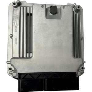 ECM Engine Computer 39103-2F430 for 2012-2018 Hyundai Santa Fe