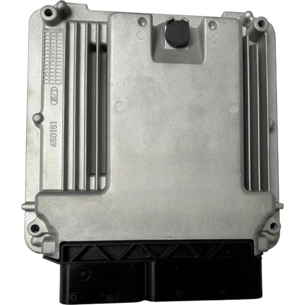 ECM Engine Computer 39103-2F430 for 2012-2018 Hyundai Santa Fe