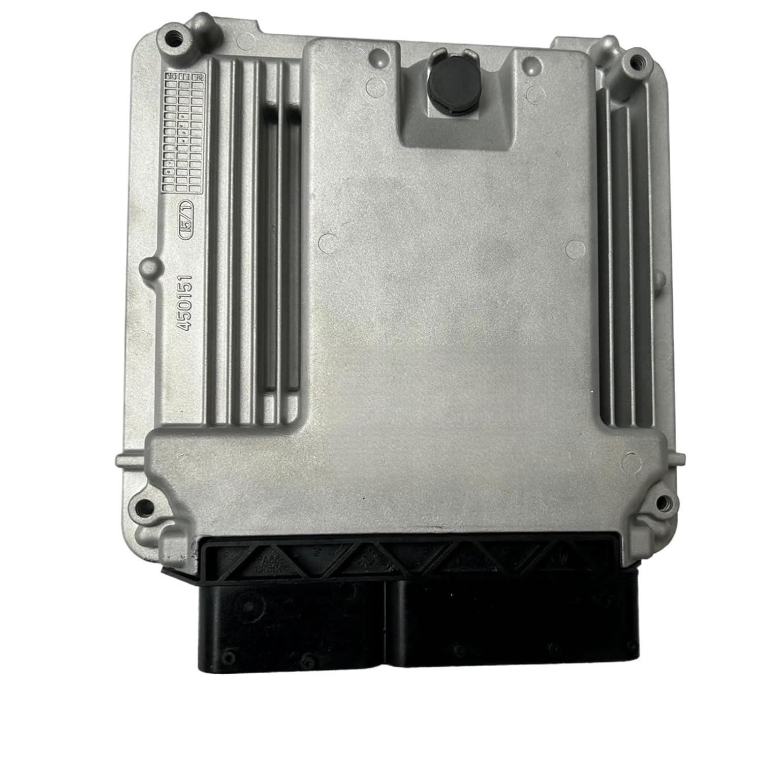 ECM Engine Computer 39103-2F430 for 2012-2018 Hyundai Santa Fe