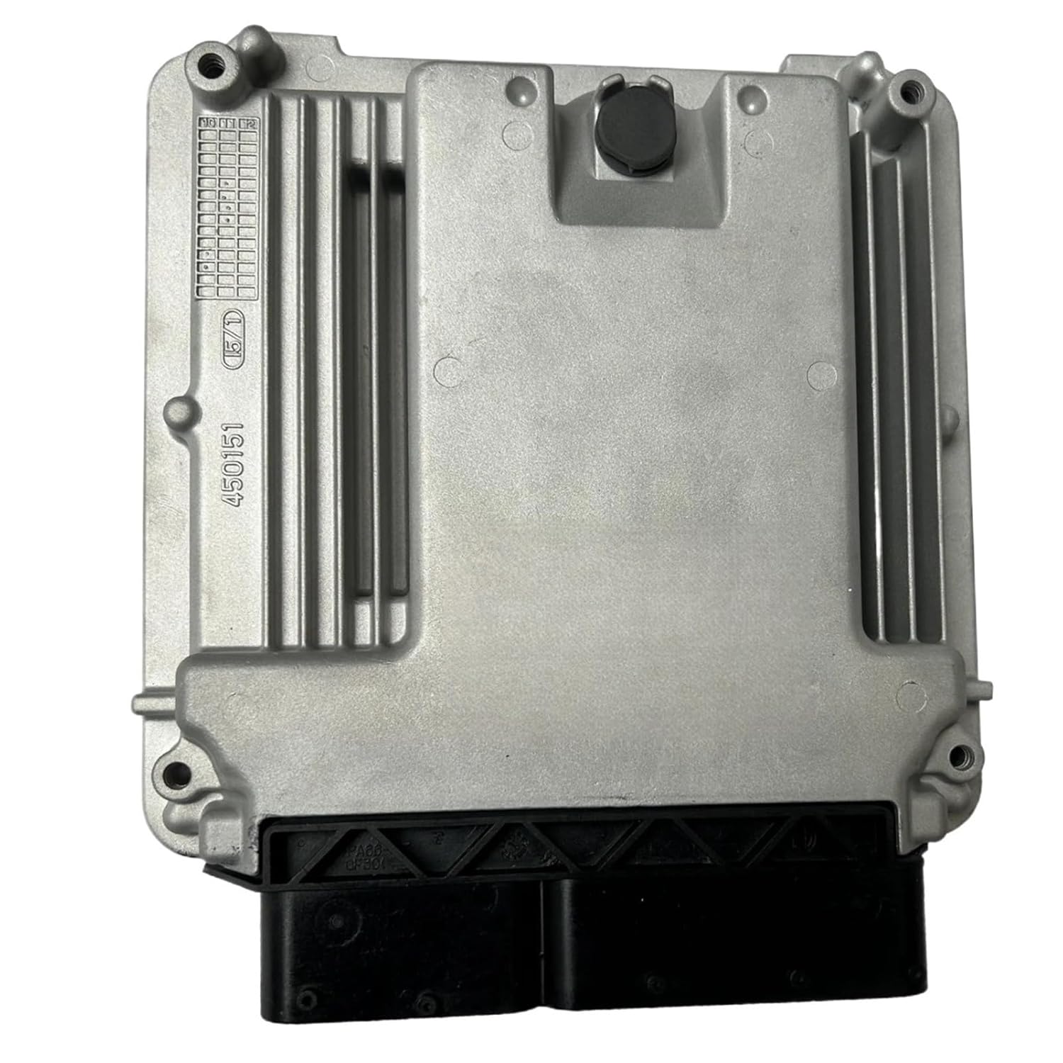 ECM Engine Computer 39103-2F430 for 2012-2018 Hyundai Santa Fe