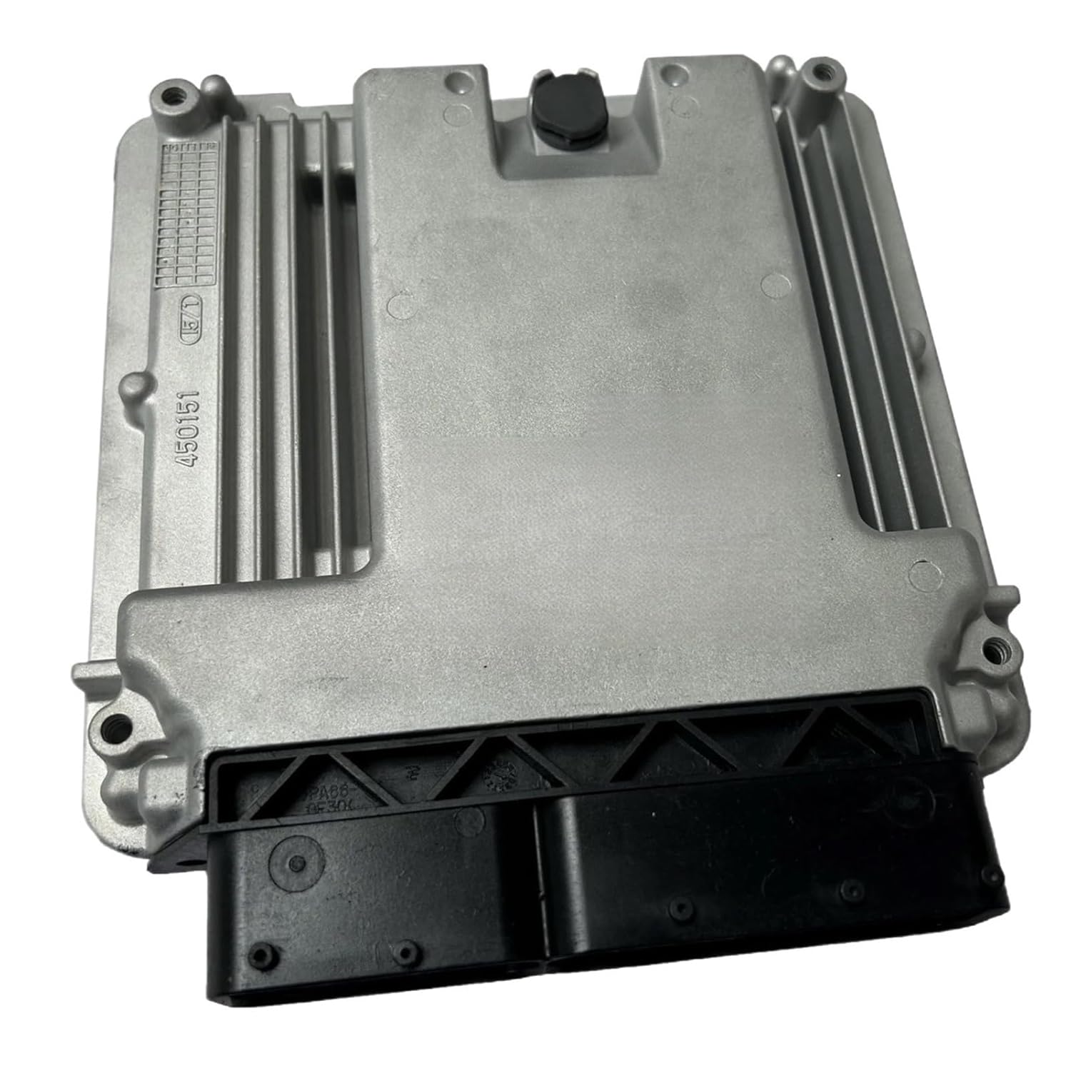 ECM Engine Computer 39103-2F430 for 2012-2018 Hyundai Santa Fe