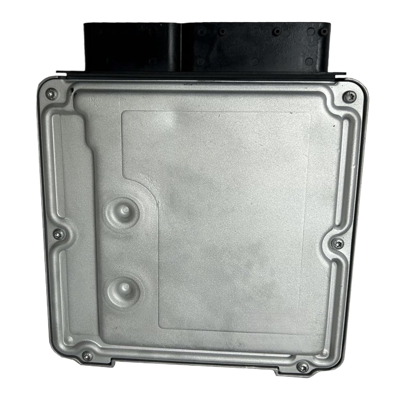 ECM Engine Computer 39103-2F430 for 2012-2018 Hyundai Santa Fe