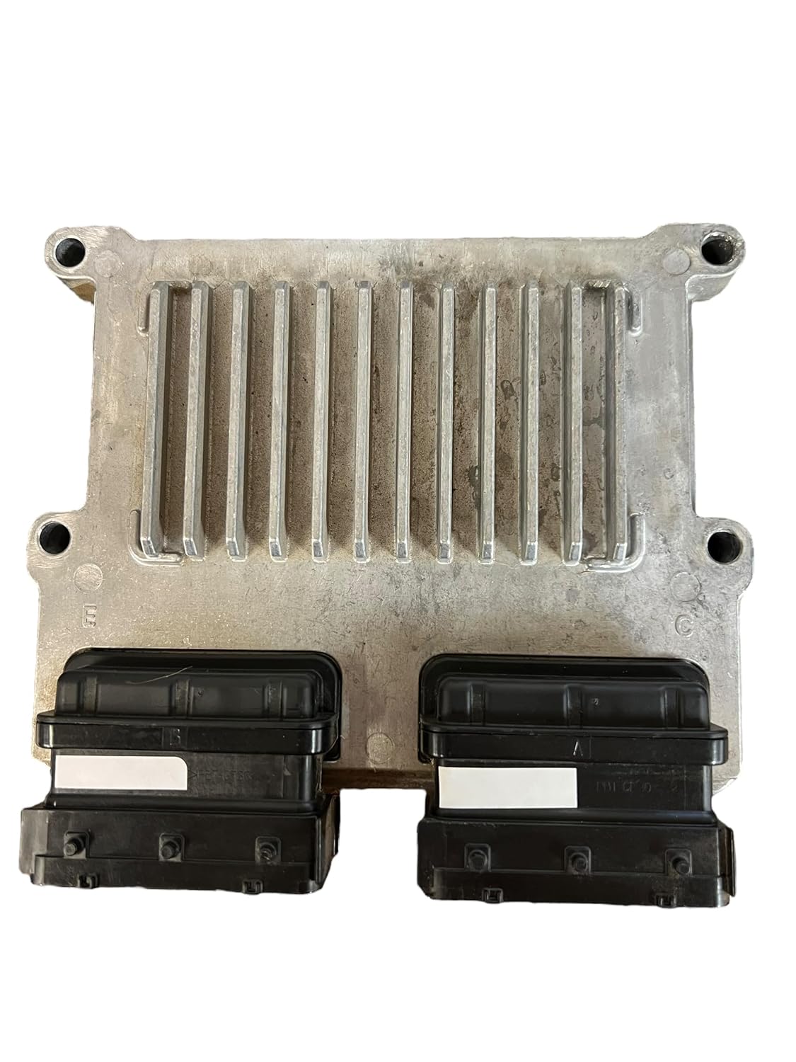 ECM Engine Computer 39105-3CBN0 for 2012-2014 Hyundai Genesis 3.8L