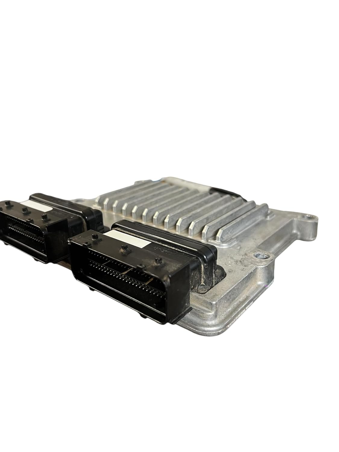 ECM Engine Computer 39105-3CBN0 for 2012-2014 Hyundai Genesis 3.8L