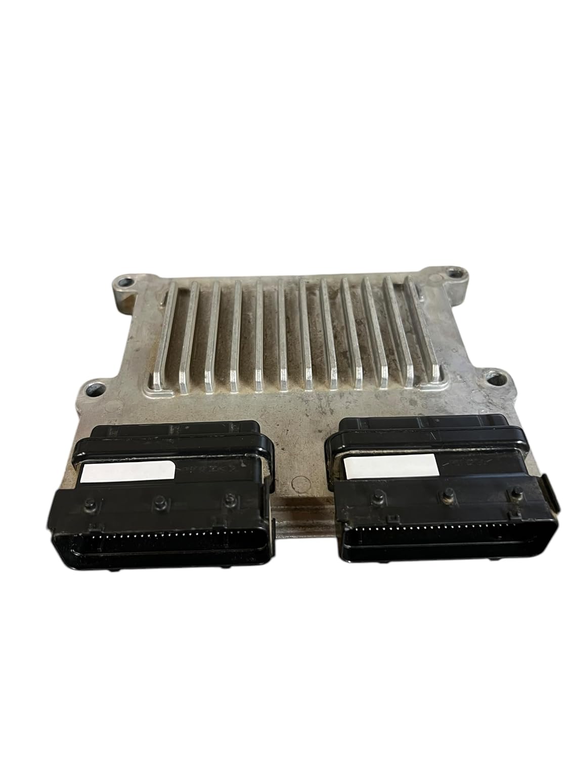 ECM Engine Computer 39105-3CBN0 for 2012-2014 Hyundai Genesis 3.8L