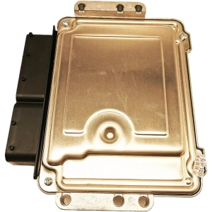 ECM Engine Computer 39110-03480 for Hyundai Morning and Kia Picanto