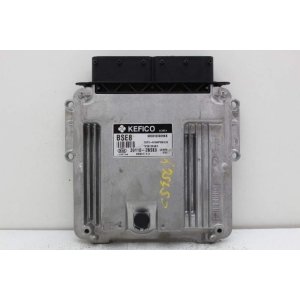 ECM Engine Computer 39110-2BSE8 for 2016 Kia Soul