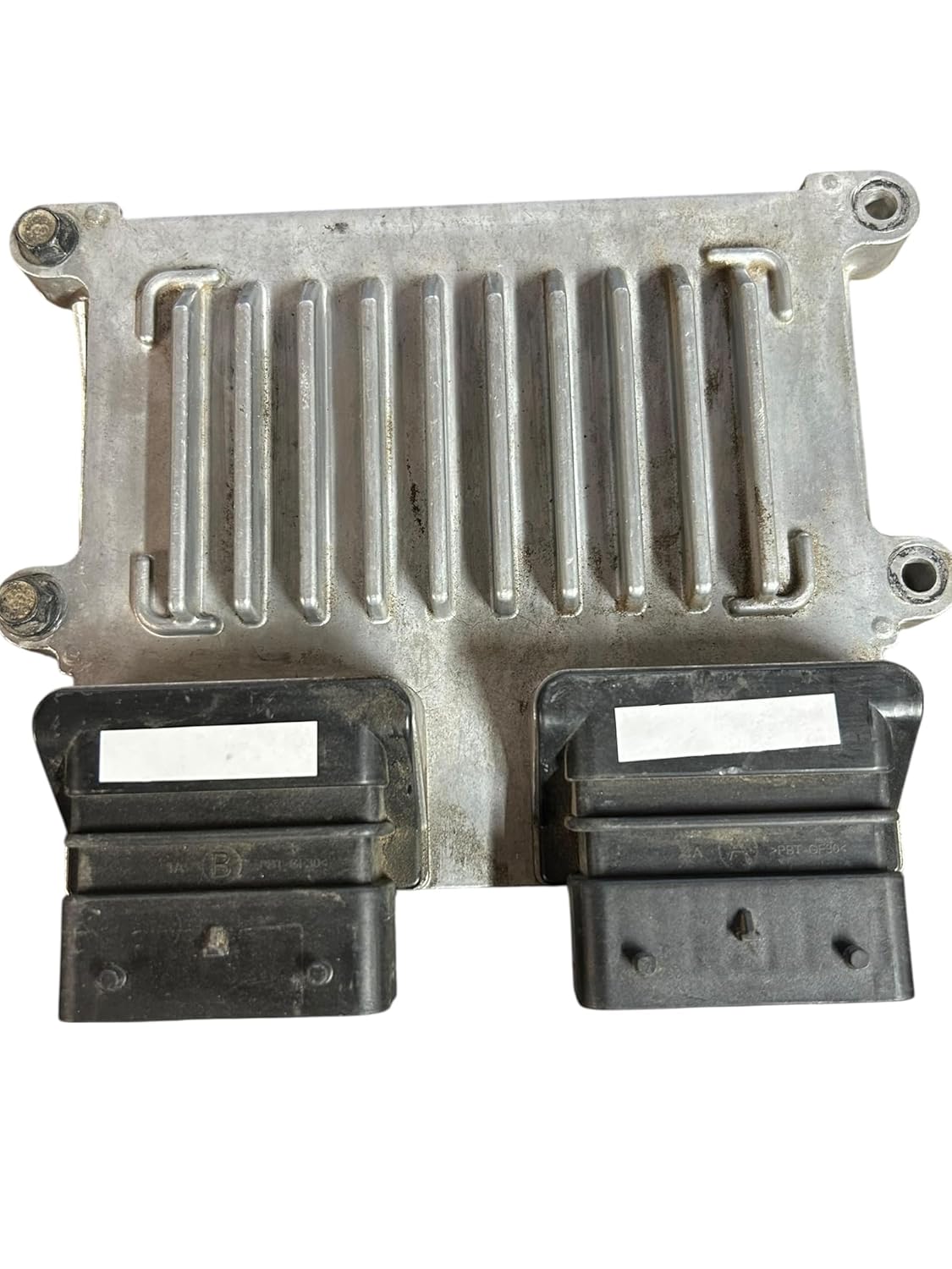 ECM Engine Computer 39110-3C455 for 2010 Kia Sedona