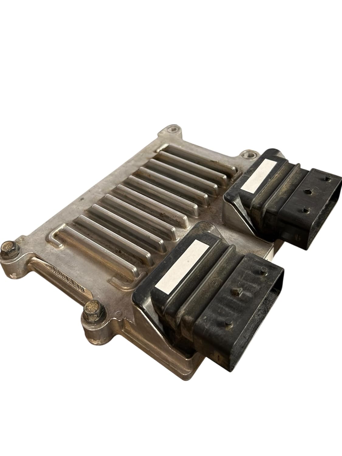 ECM Engine Computer 39110-3C455 for 2010 Kia Sedona