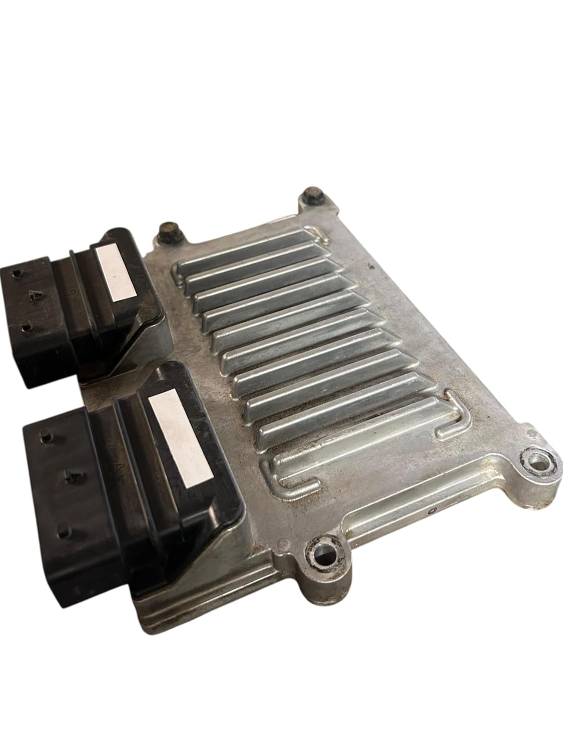 ECM Engine Computer 39110-3C455 for 2010 Kia Sedona