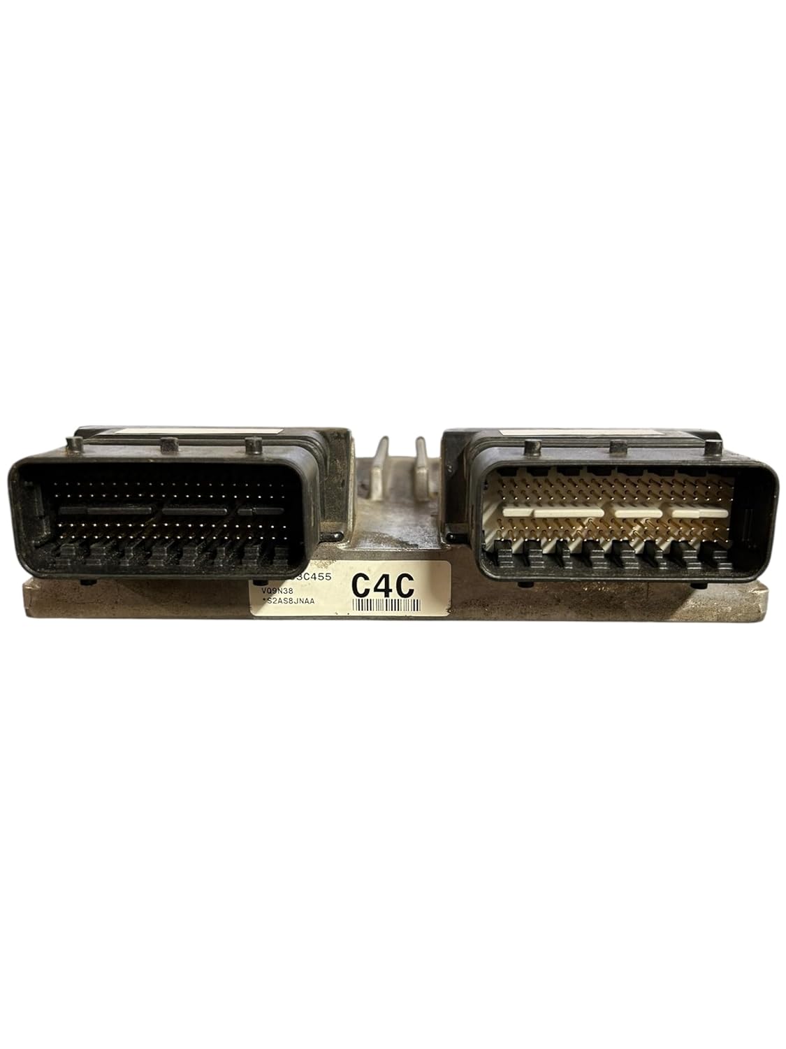 ECM Engine Computer 39110-3C455 for 2010 Kia Sedona