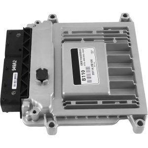 ECM Engine Computer 39114-2B100 for 2008-2013 Kia Forte