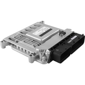 ECM Engine Computer 39114-2B100 for 2008-2013 Kia Forte