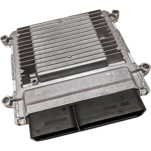 ECM Engine Computer 39120-2C110 for 2010-2011 Hyundai Genesis 2.0L