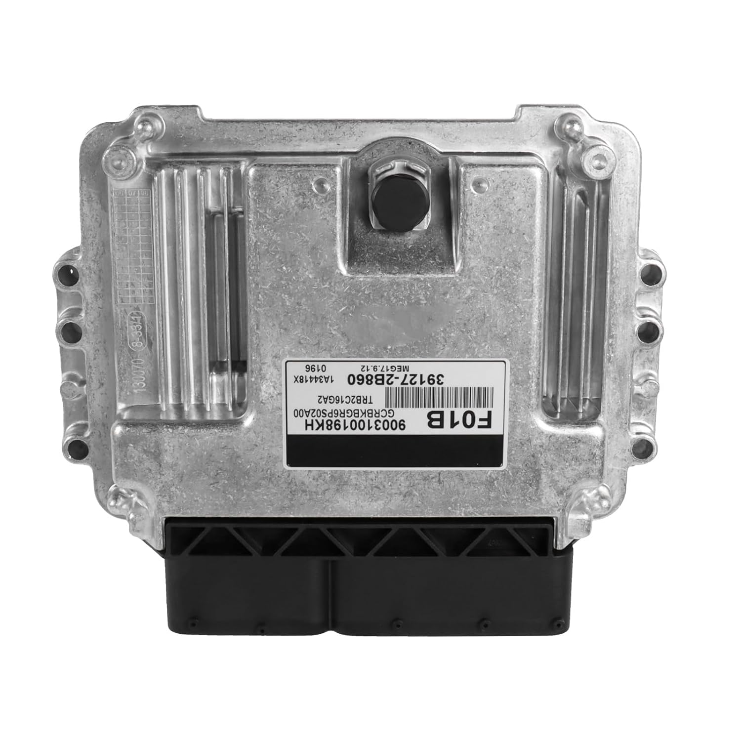 ECM Engine Computer 39127-2B860 for Hyundai and Kia