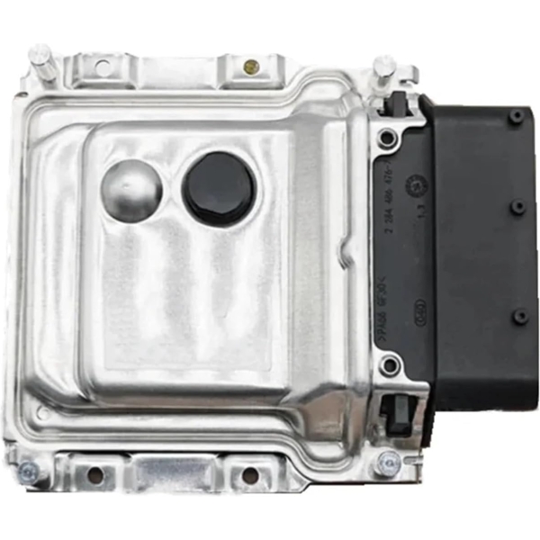 ECM Engine Computer 39128-2BAB5 for Hyundai and Kia Cerato