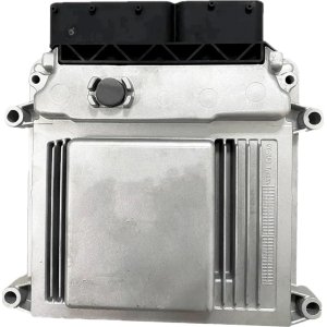 ECM Engine Computer 39130-26AH5 for 2009-2011 Kia Rio