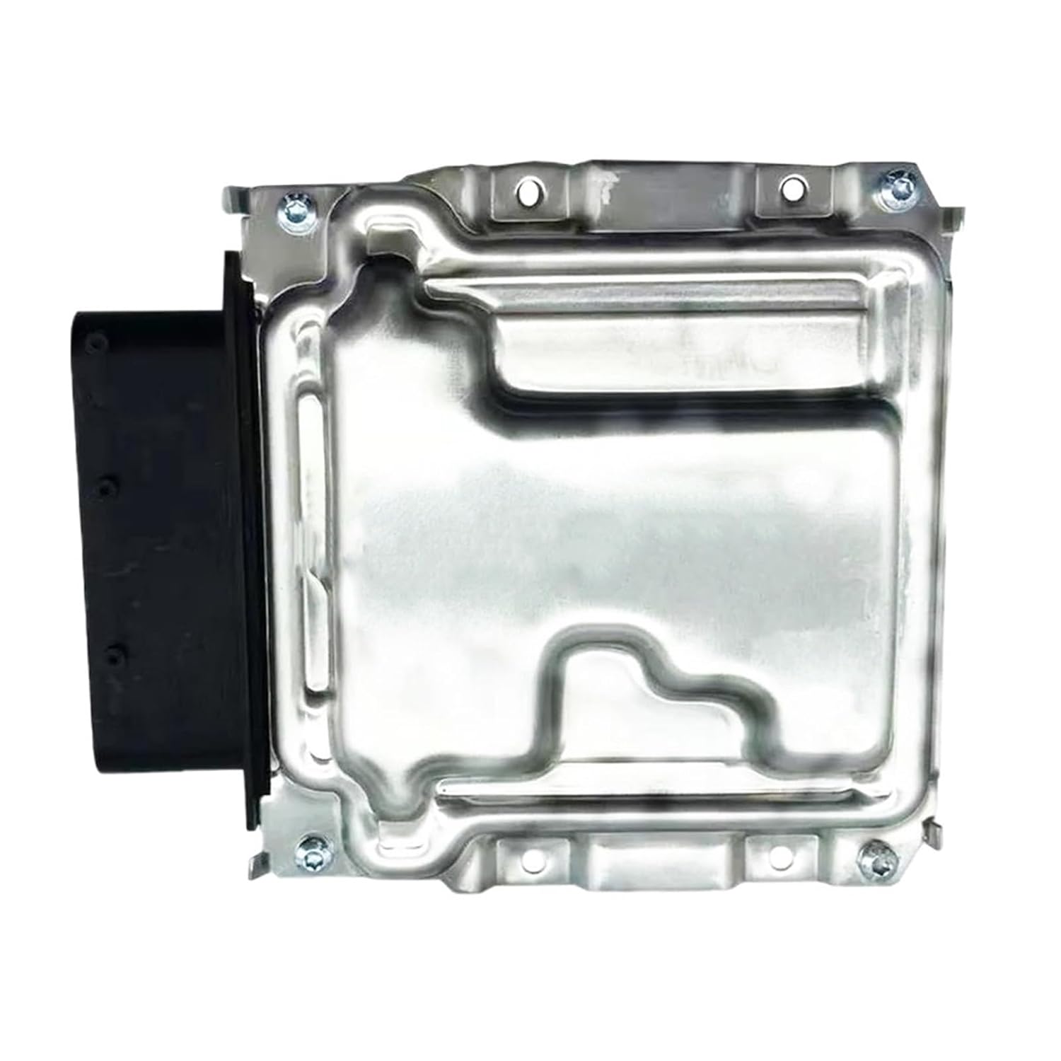 ECM Engine Computer 39130-2B130 for 2010-2014 Hyundai Accent 1.6L