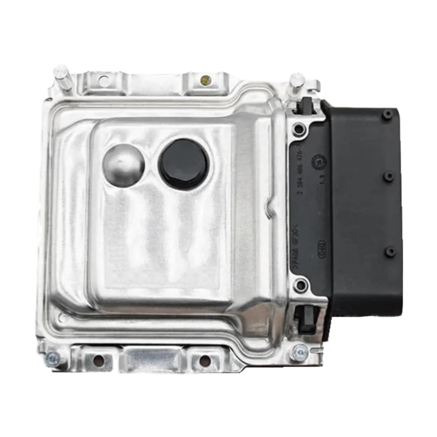 ECM Engine Computer 39130-2B130 for 2010-2014 Hyundai Accent 1.6L