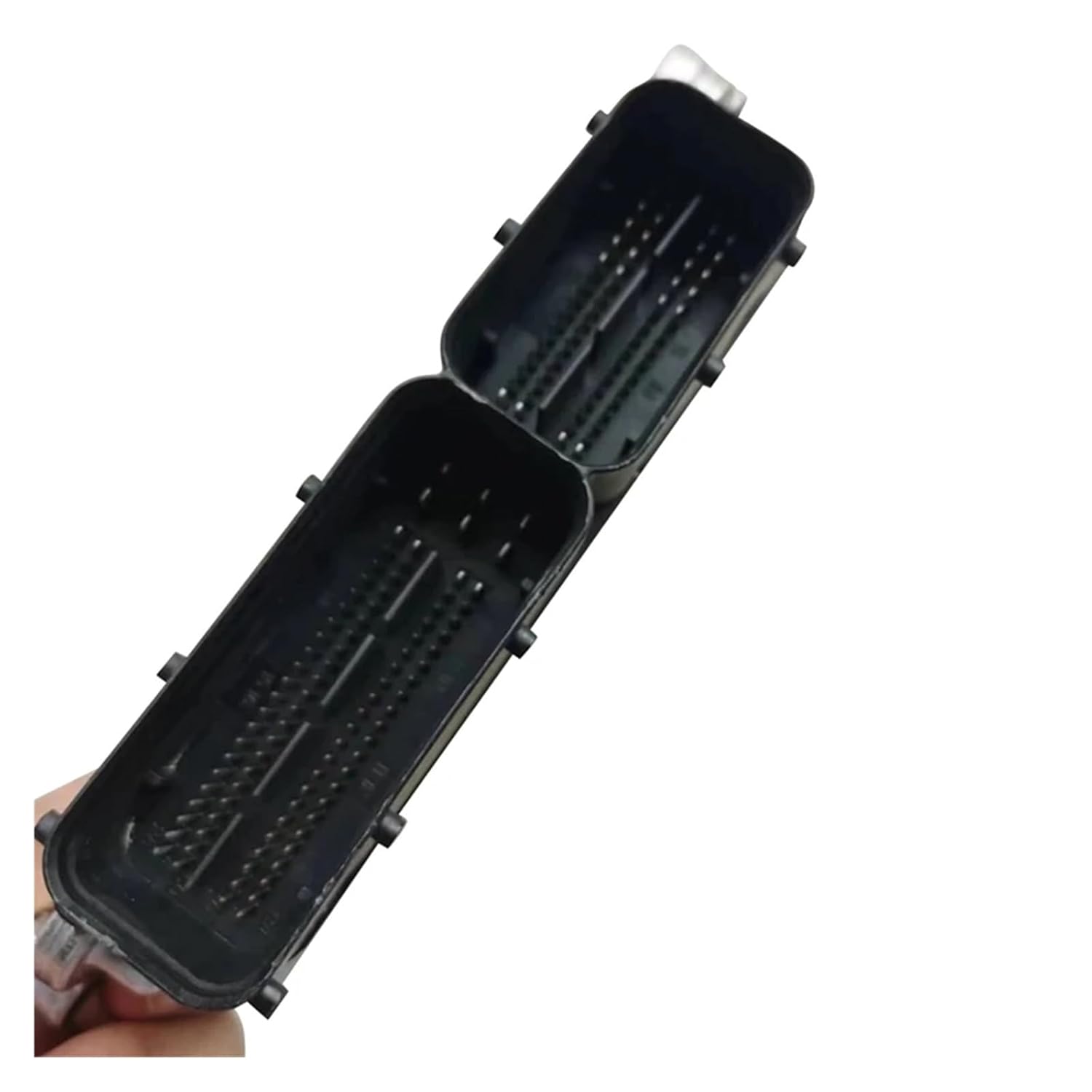 ECM Engine Computer 39131-2B33A for 2011-2014 Kia Rio