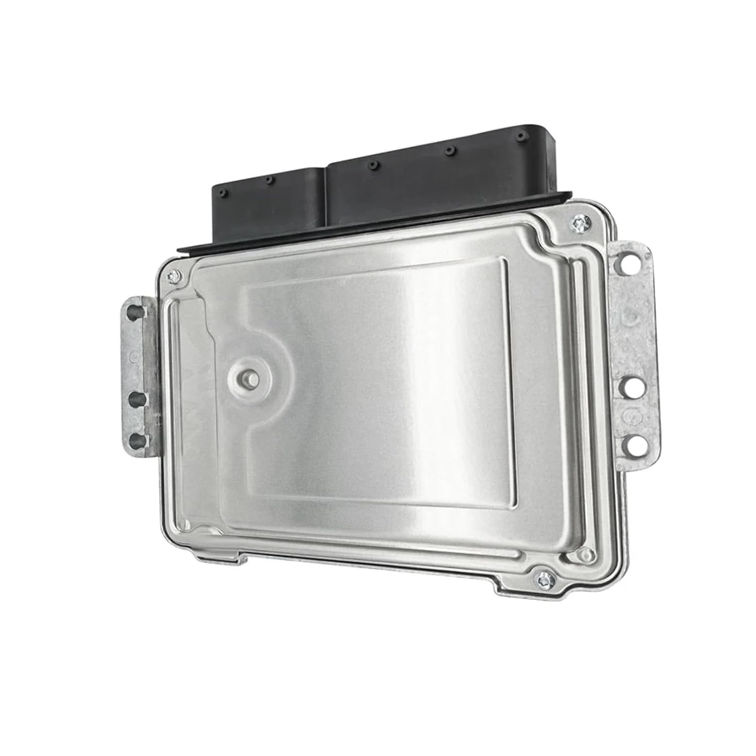 ECM Engine Computer 39131-2B33A for 2011-2014 Kia Rio