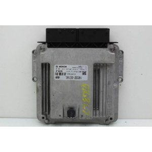 ECM Engine Computer 39133-2EGB1 for 2016 Hyundai Elantra