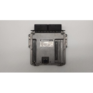 ECM Engine Computer 39133-2EHA0 for 2014 Kia Soul