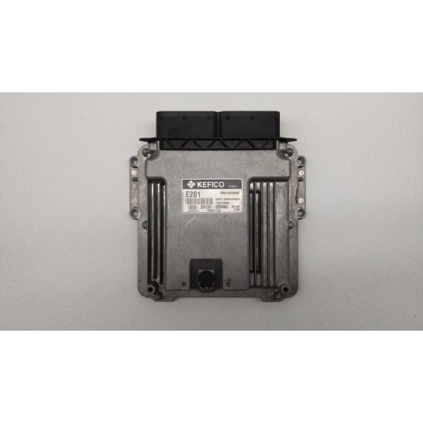 ECM Engine Computer 39133-2EHA0 for 2014 Kia Soul