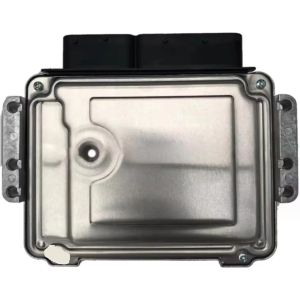 ECM Engine Computer 39134-2B541 for Hyundai Kia 510 and Kia Rio 1.4L MEG17.9.12