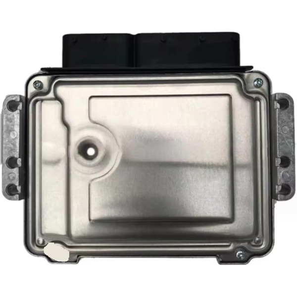 ECM Engine Computer 39134-2B541 for Hyundai Kia 510 and Kia Rio 1.4L MEG17.9.12