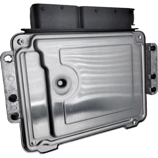 ECM Engine Computer 39134-2B551 for 2011-2014 Kia Rio