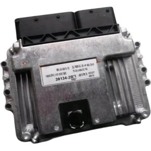 ECM Engine Computer 39134-2B551 for 2011-2014 Kia Rio