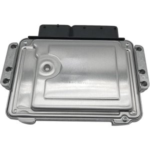 ECM Engine Computer 39134-2B552 for Kia Rio