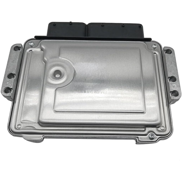 ECM Engine Computer 39134-2B552 for Kia Rio