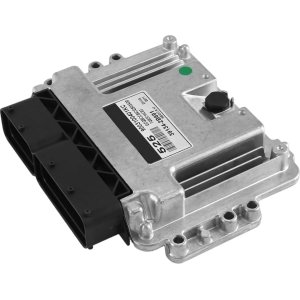 ECM Engine Computer 39134-2B691 for 2011-2014 Kia Rio
