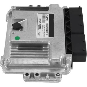 ECM Engine Computer 39134-2B691 for 2011-2014 Kia Rio